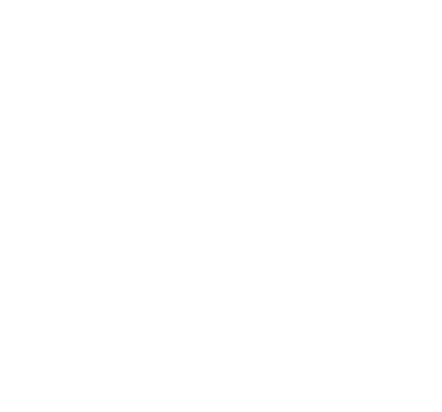Dota 2