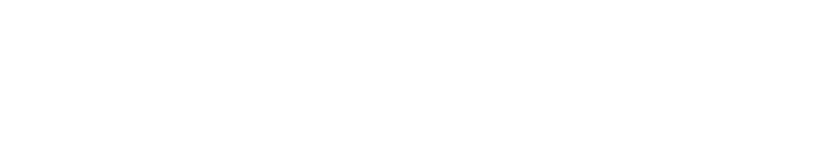 Unicorn Gaming